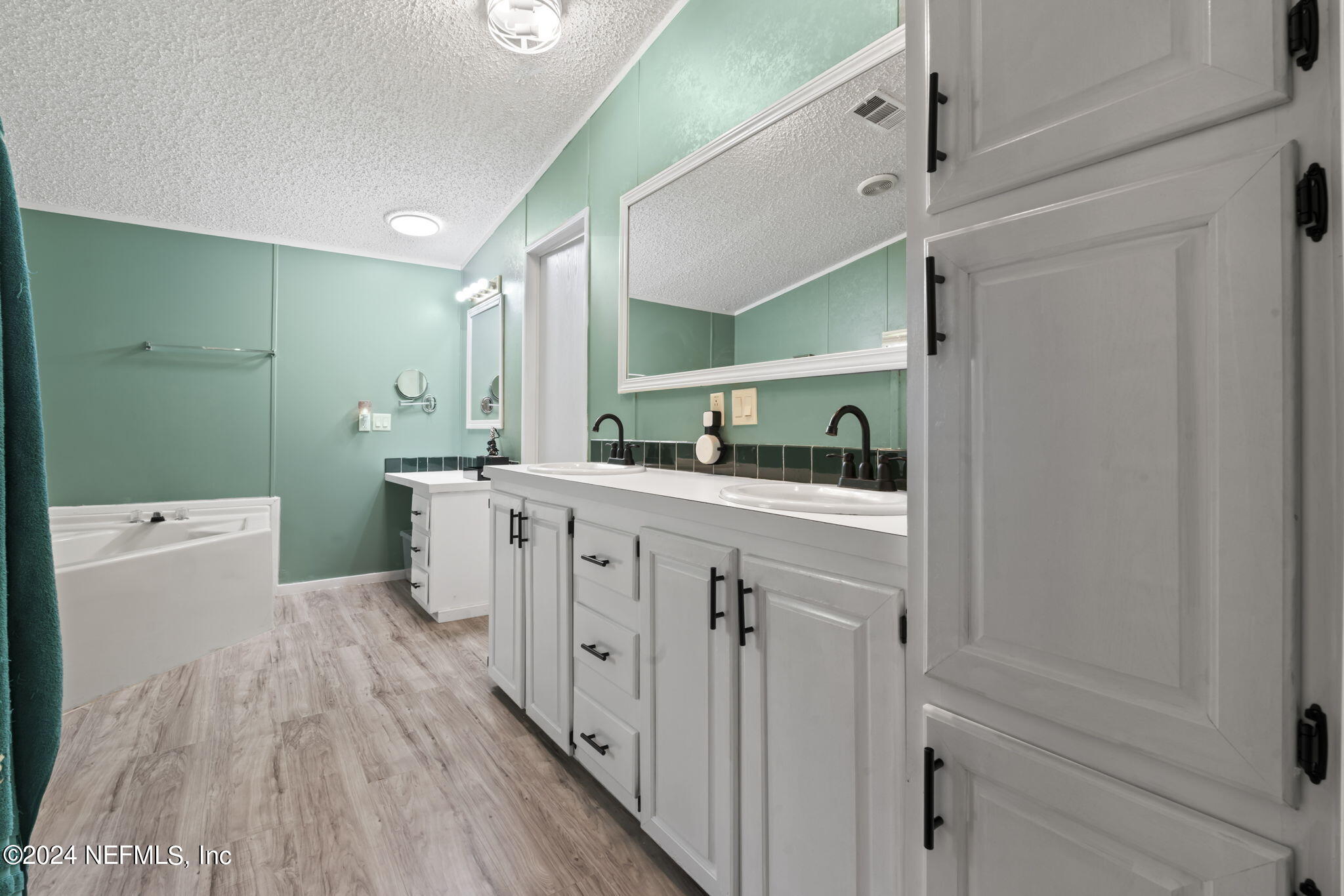 3809 Rancho Road Jacksonville, FL 32221 - Photo 28 of 69 ISO Perfect 3809 Rancho Rd E Jacksonvill