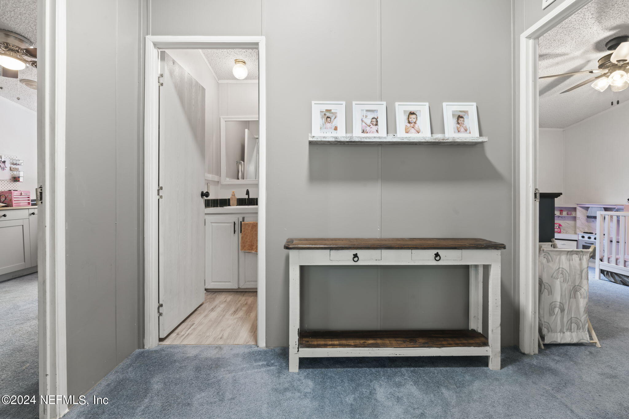 3809 Rancho Road Jacksonville, FL 32221 - Photo 32 of 69 ISO Perfect 3809 Rancho Rd E Jacksonvill