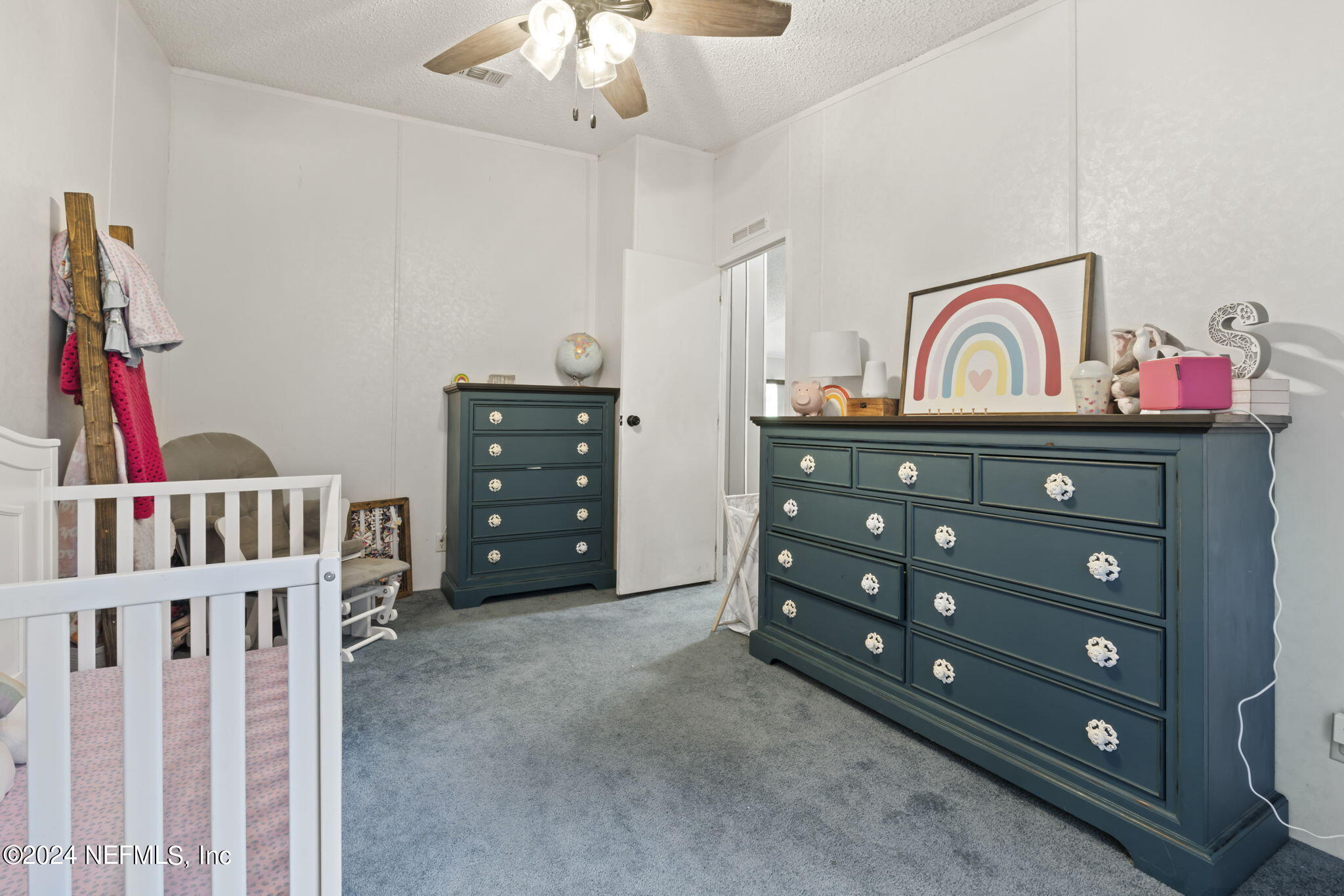 3809 Rancho Road Jacksonville, FL 32221 - Photo 37 of 69 ISO Perfect 3809 Rancho Rd E Jacksonvill