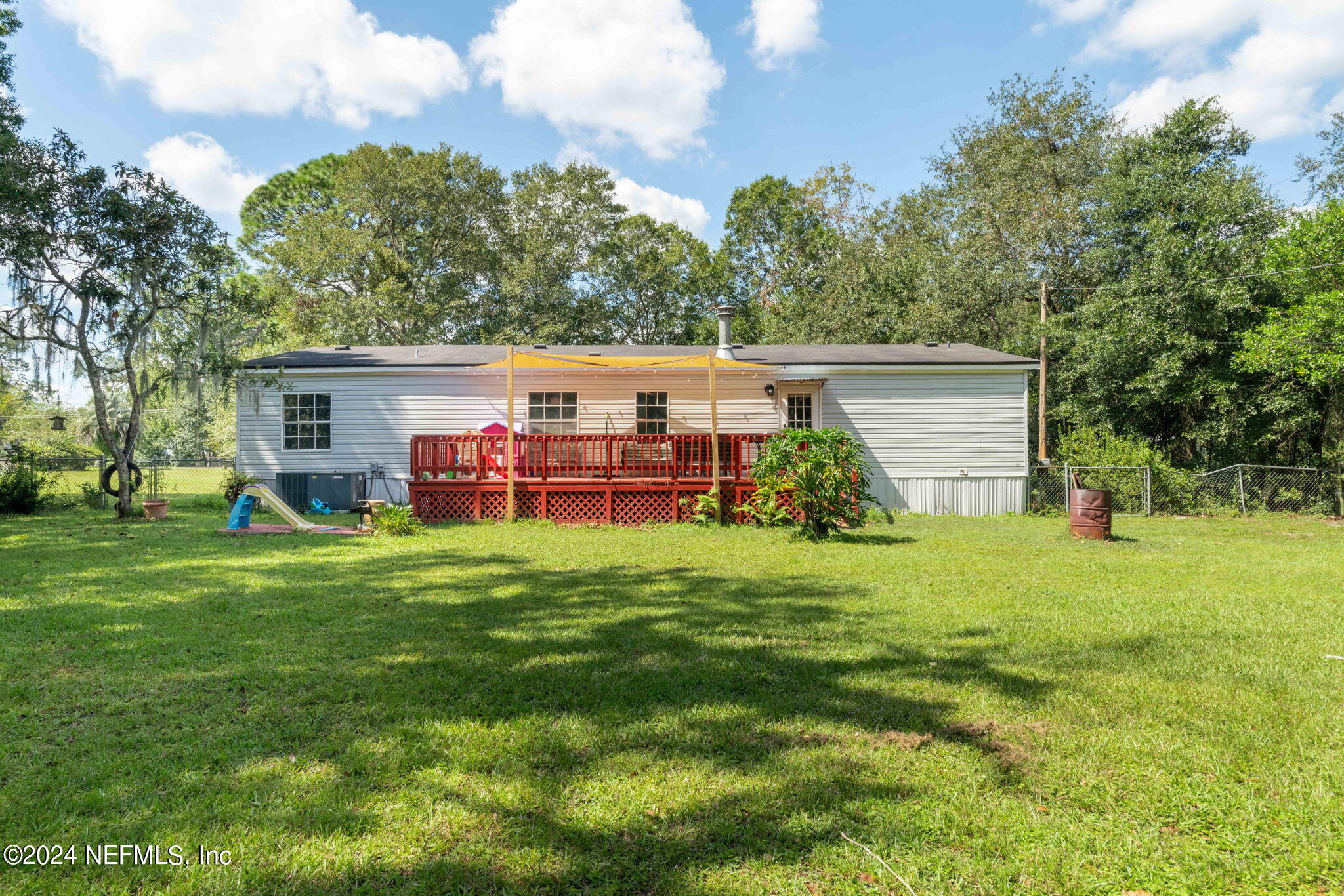 3809 Rancho Road Jacksonville, FL 32221 - Photo 45 of 69 ISO Perfect 3809 Rancho Rd E Jacksonvill