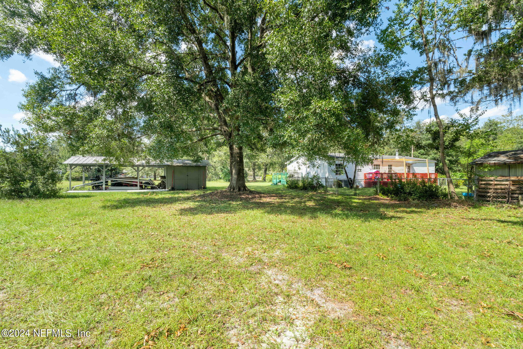 3809 Rancho Road Jacksonville, FL 32221 - Photo 50 of 69 ISO Perfect 3809 Rancho Rd E Jacksonvill