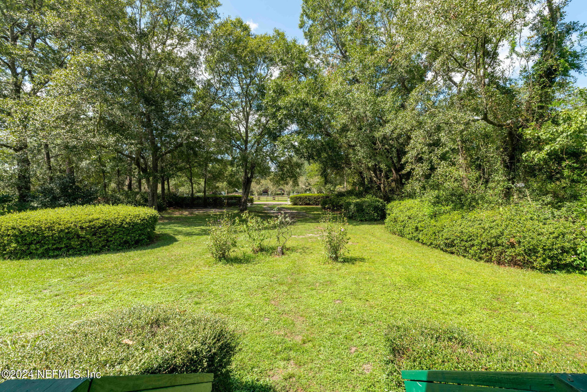 3809 Rancho Road Jacksonville, FL 32221 - Photo 54 of 69 ISO Perfect 3809 Rancho Rd E Jacksonvill