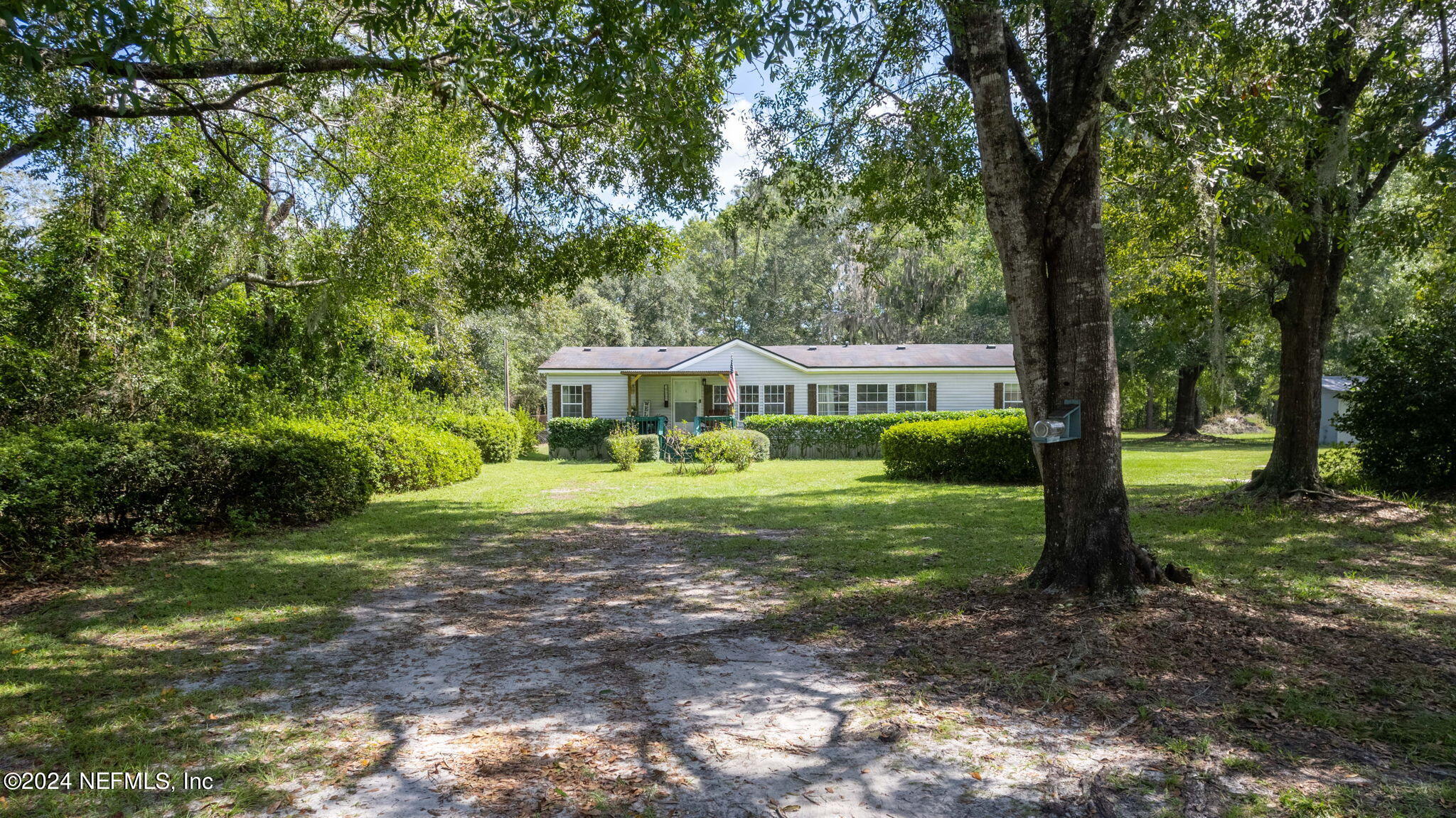 3809 Rancho Road Jacksonville, FL 32221 - Photo 58 of 69 ISO Perfect 3809 Rancho Rd E Jacksonvill