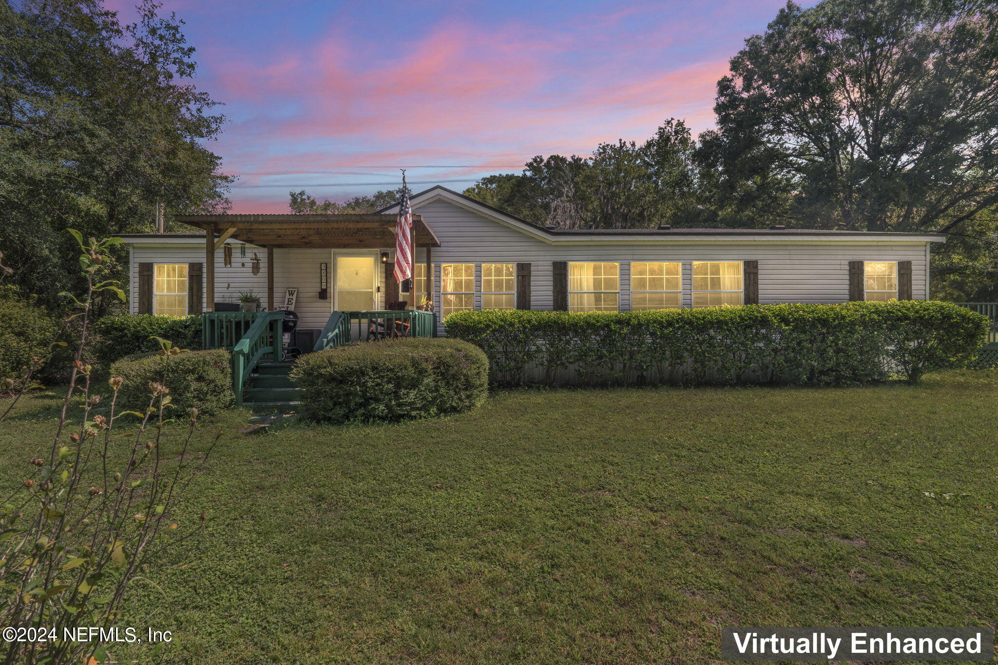 3809 Rancho Road Jacksonville, FL 32221 - Photo 6 of 69 ISO Perfect 3809 Rancho Rd E Jacksonvill