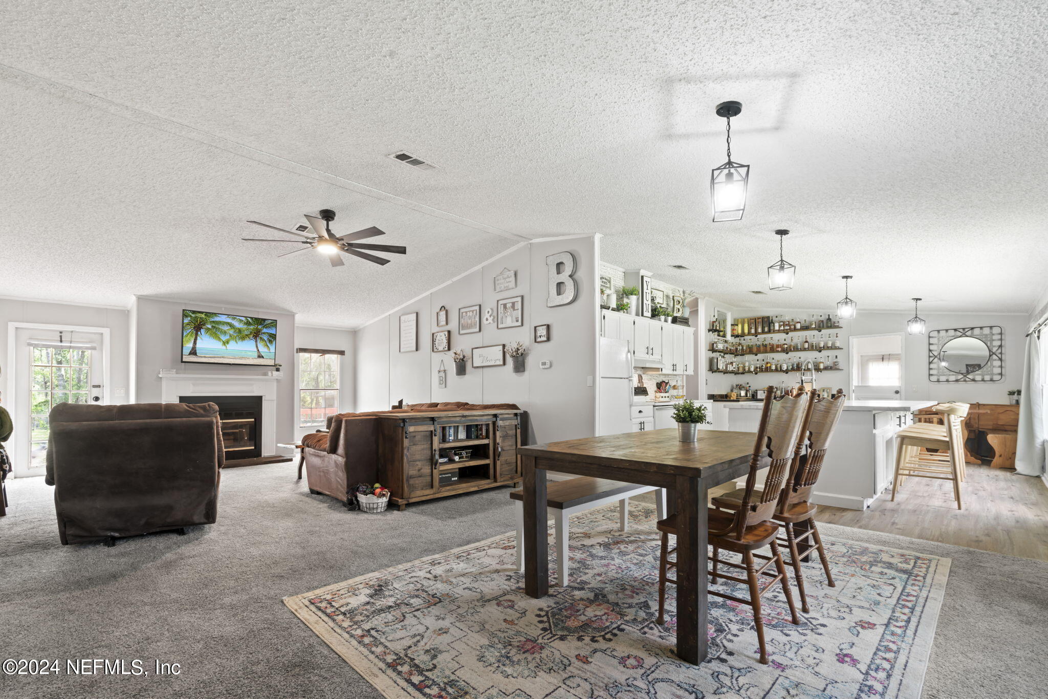 3809 Rancho Road Jacksonville, FL 32221 - Photo 8 of 69 ISO Perfect 3809 Rancho Rd E Jacksonvill