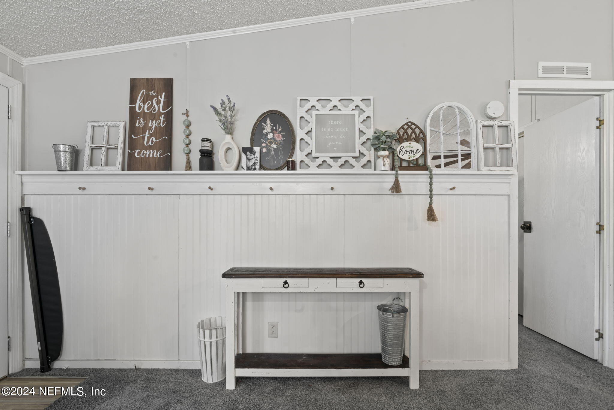 3809 Rancho Road Jacksonville, FL 32221 - Photo 9 of 69 a utility room with dryer and washer