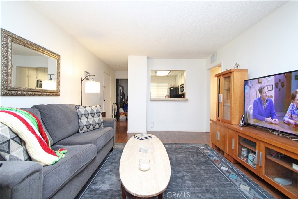 1140 Pacific, Unit 16 Long Beach, CA 90813 - Photo 3 of 14