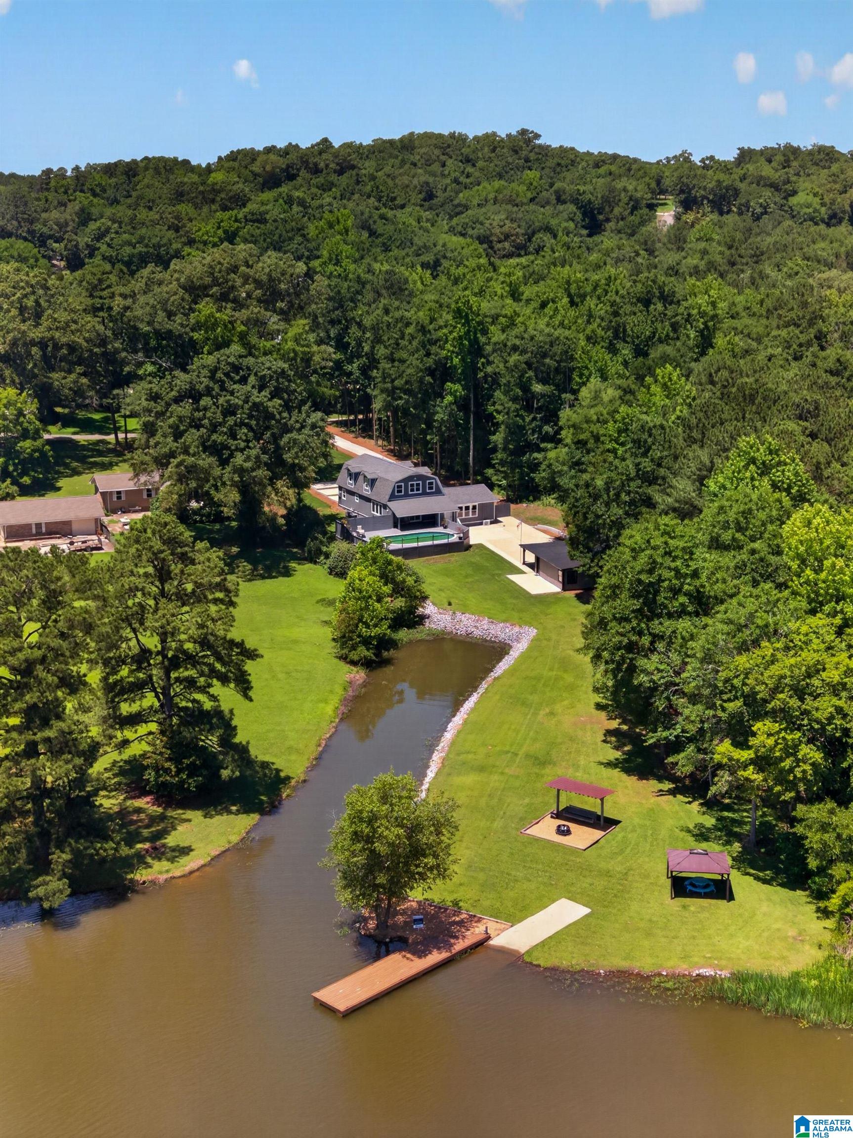 167 Lock Haven Circle Riverside, AL 35135 - Photo 57 of 62