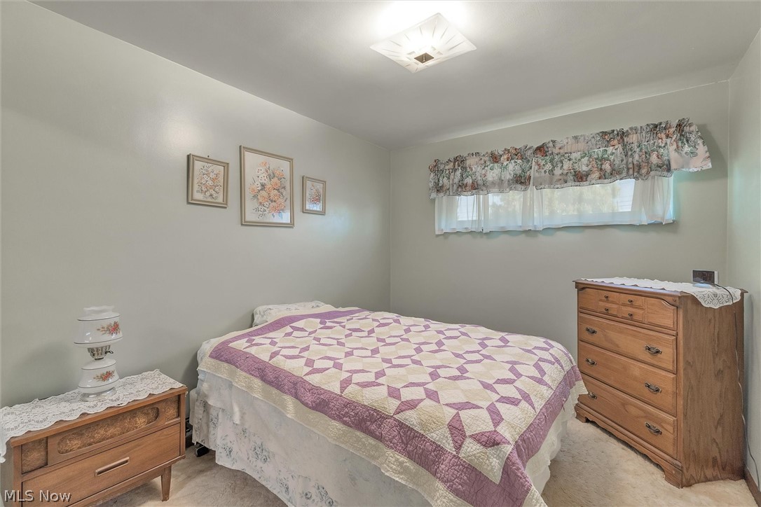 9213 Biddulph Road Brooklyn, OH 44144 - Photo 11 of 21