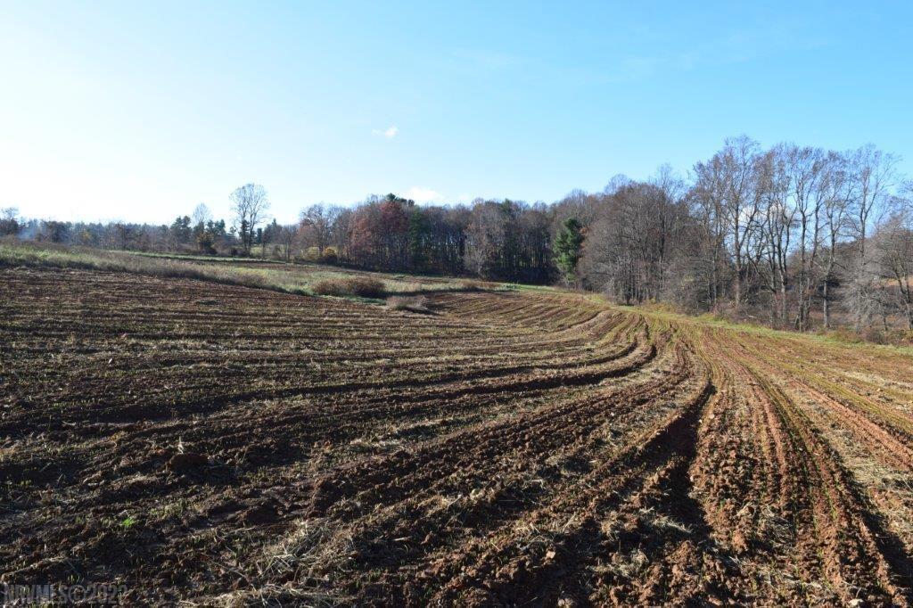 Tbd Spring Dale Road Southwest Floyd, VA 24091 - Photo 36 of 44 Gallery Image 36