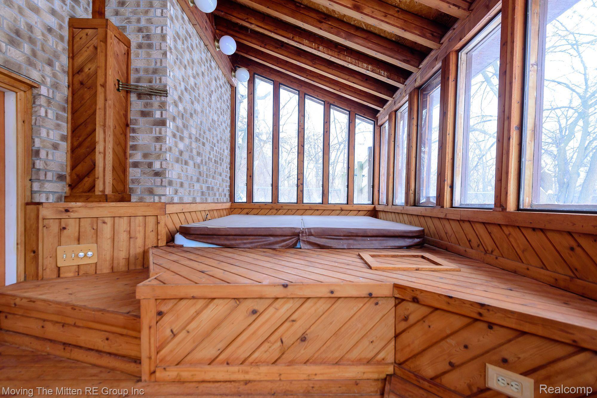 8432 Hannan Road Wayne, MI 48184 - Photo 49 of 82 Gallery Image 49