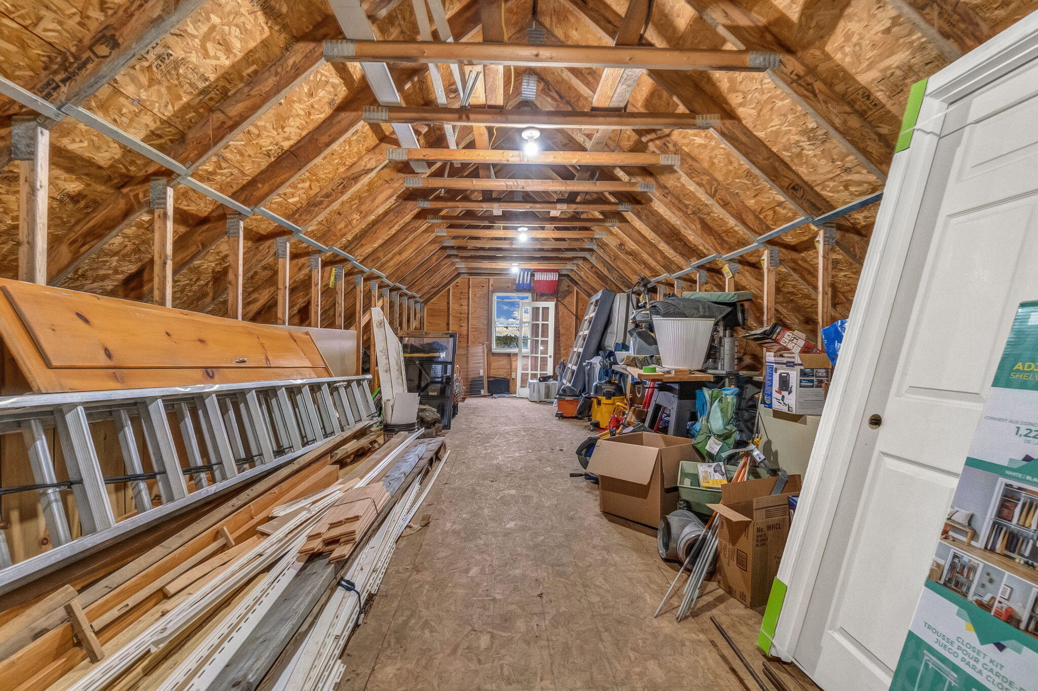 417 Main Road Bradford, ME 04410 - Photo 40 of 50 42-web-or-mls-417-main-rd