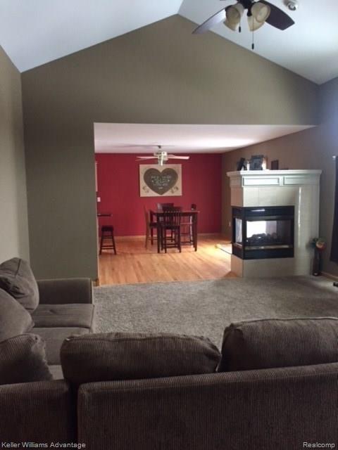 5187 Scotch Settlement Road Almont, MI 48003 - Photo 9 of 19 IMG_7702.JPG