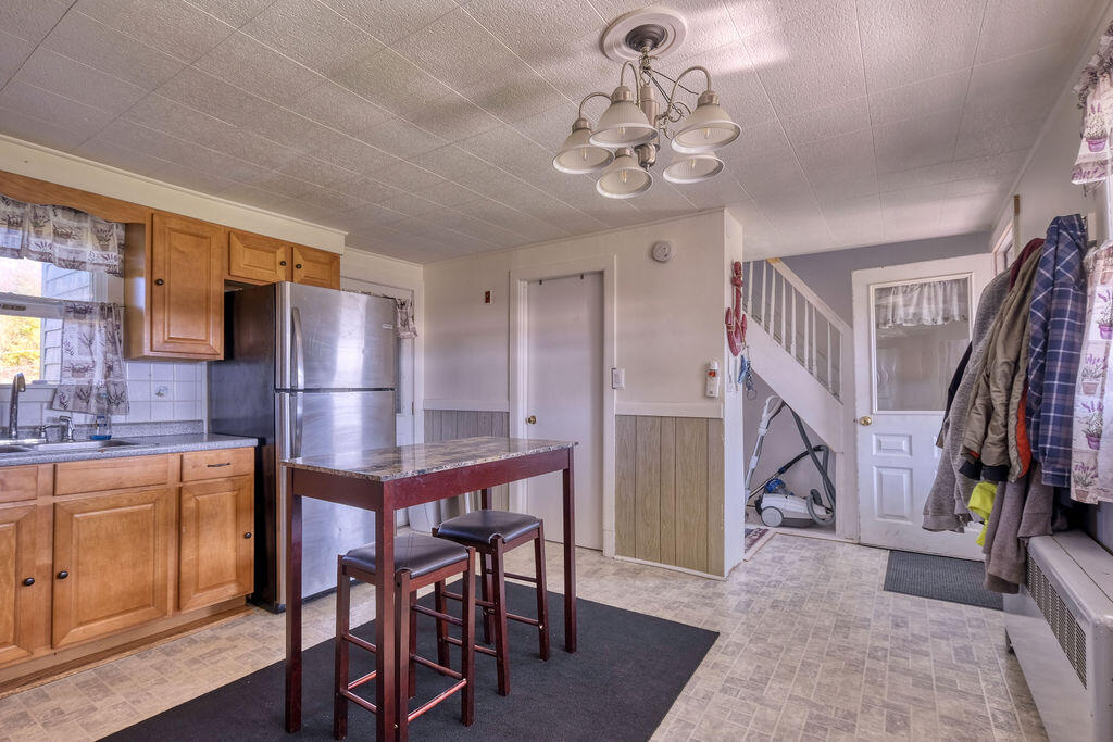 87 Little Deer Isle Road Deer Isle, ME 04650 - Photo 12 of 37 87LittleDeerIsle-17