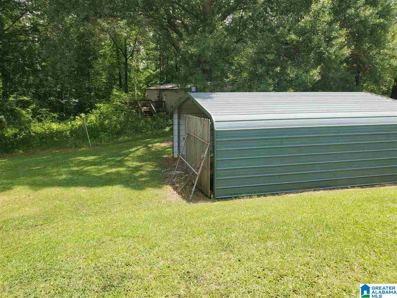 4905 Heifner Road Birmingham, AL 35224 - Photo 9 of 26