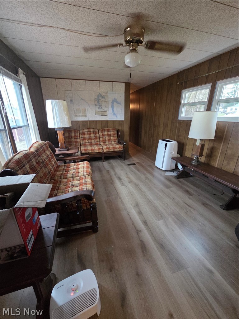 6994 Pymatuning Lake Road Andover, OH 44003 - Photo 8 of 8