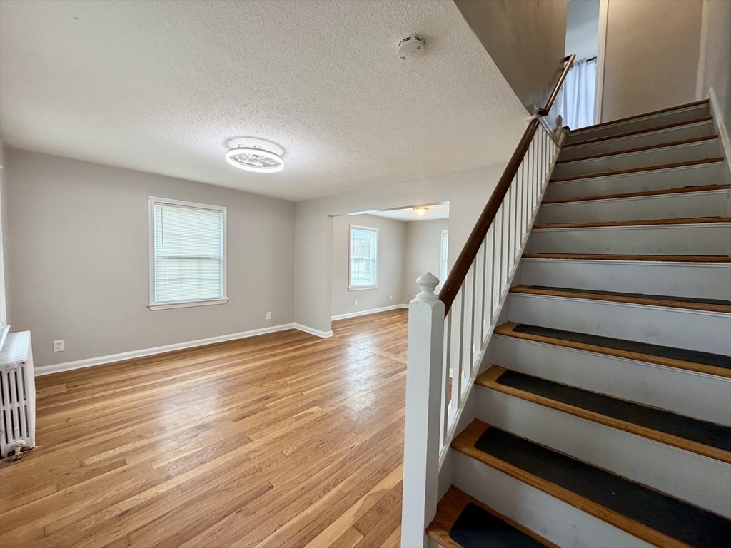 26 Colony Road, Unit 26 West Springfield, MA 01089 - Photo 6 of 15
