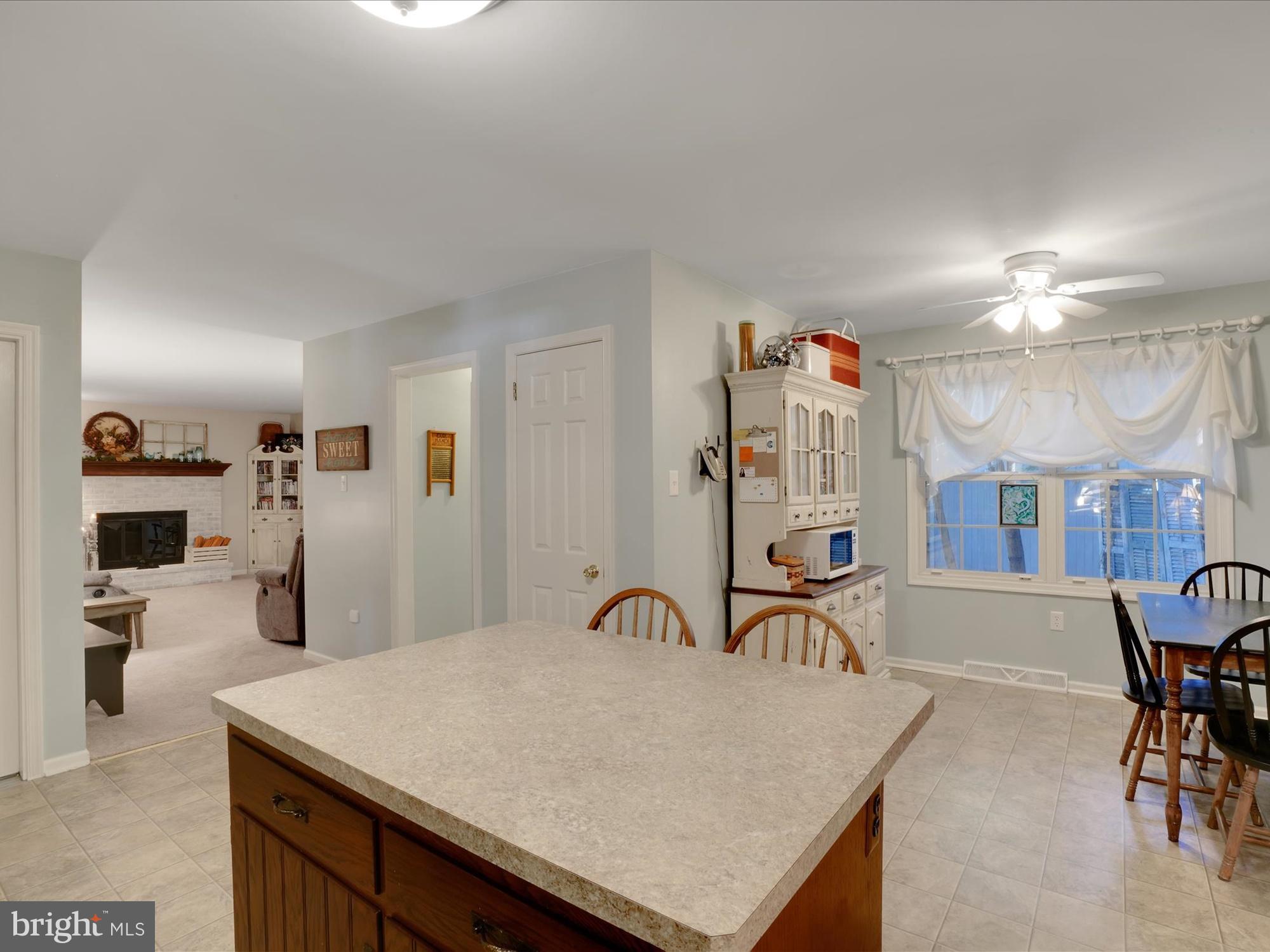 3115 Cypress Road South Dover, PA 17315 - Photo 14 of 45 Gallery Image 14