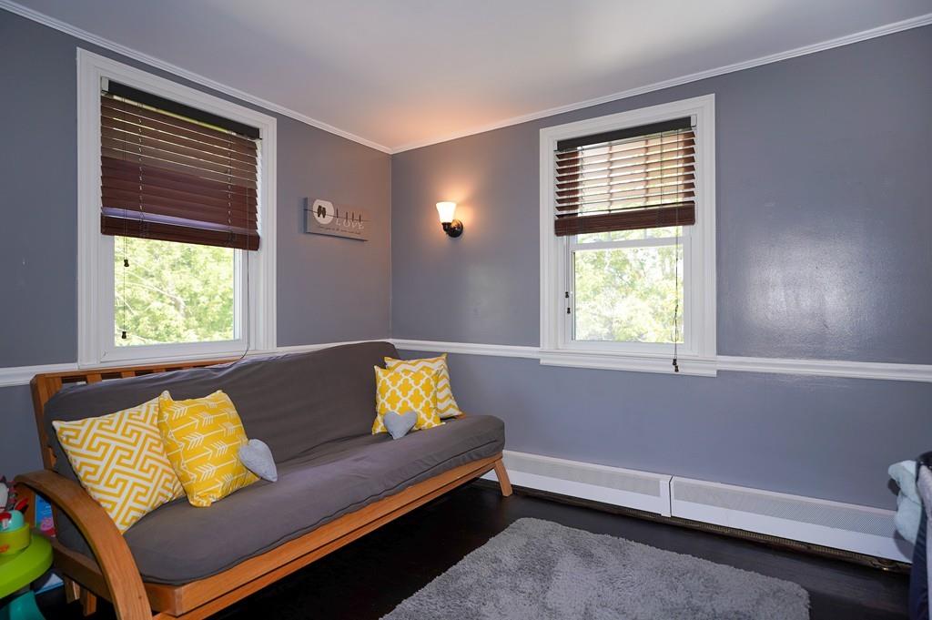 2 Elm Street Maynard, MA 01754 - Photo 16 of 33 Gallery Image 16