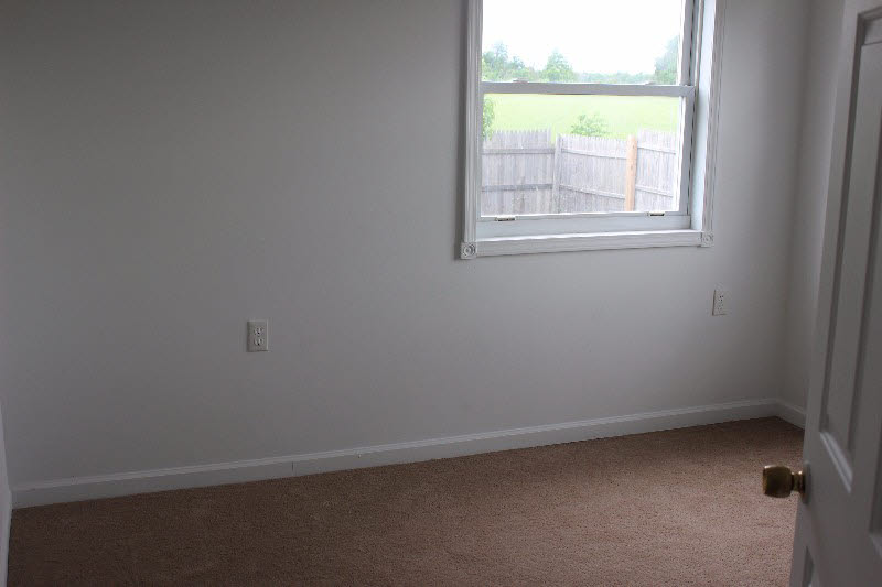 8084 Highway 25 Akron, MI 48701 - Photo 8 of 10
