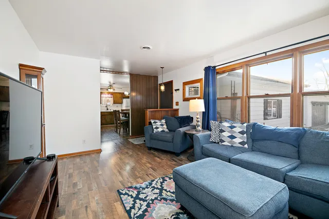 $210,000 | 322 North Franklin Street, Momence, IL 60954