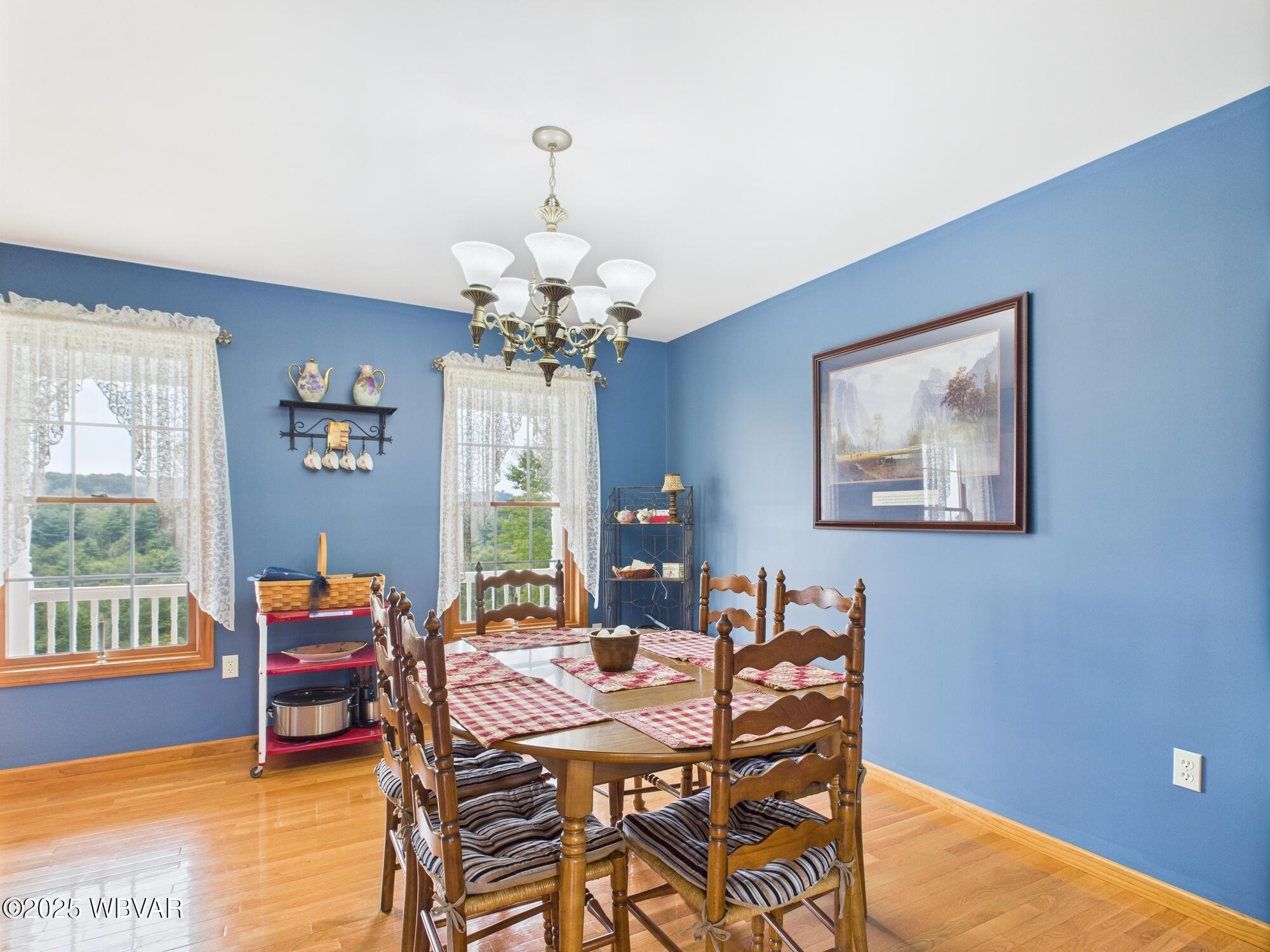 511 Buck Hill Road Muncy, PA 17756 - Photo 10 of 52 CAM03951G0-PR0033-STILL014