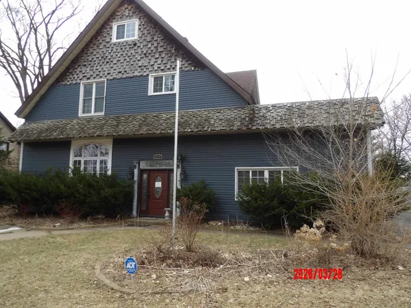 $280,000 | 2133 Main Street, Stevens Point, WI 54481