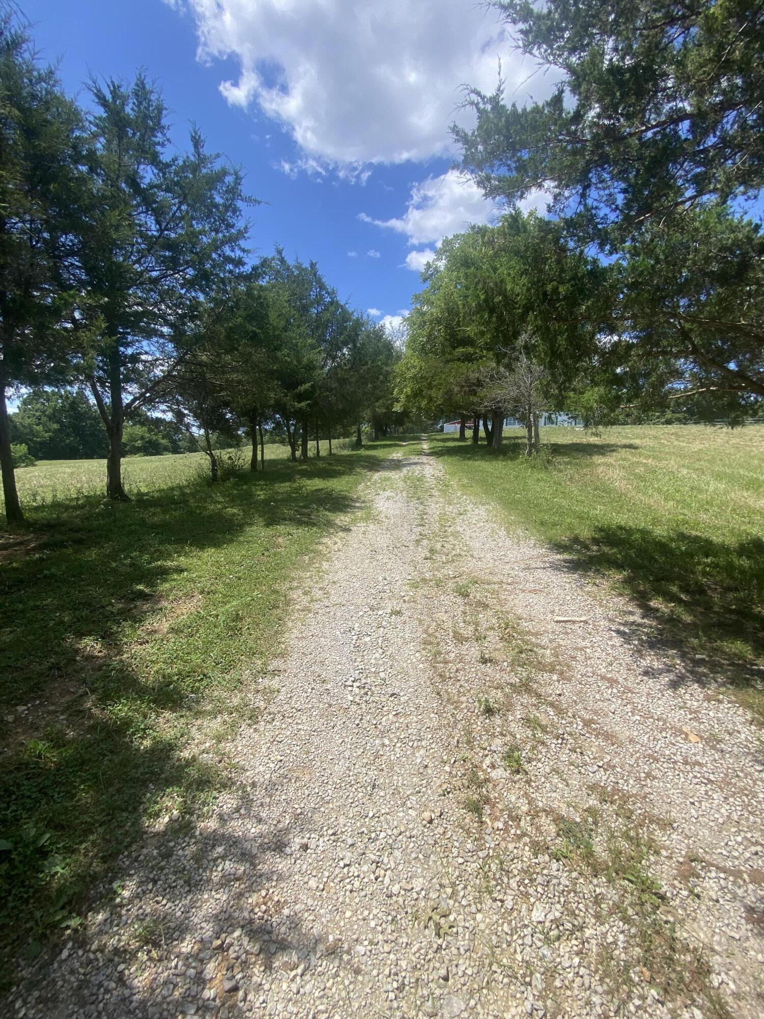 2093 Renaker-Berry Road Berry, KY 41003 - Photo 28 of 30 IMG_7055