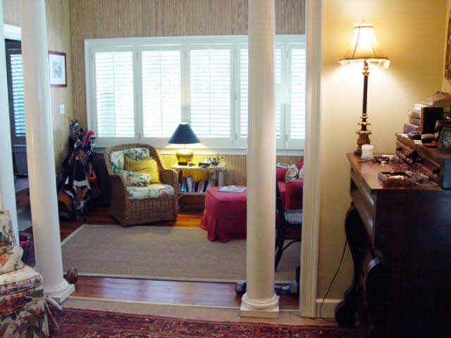 209 Fairhope Avenue Fairhope, AL 36532 - Photo 12 of 19