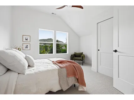 $895,000 | 1617 Ford Street, Unit A, Golden, CO 80401