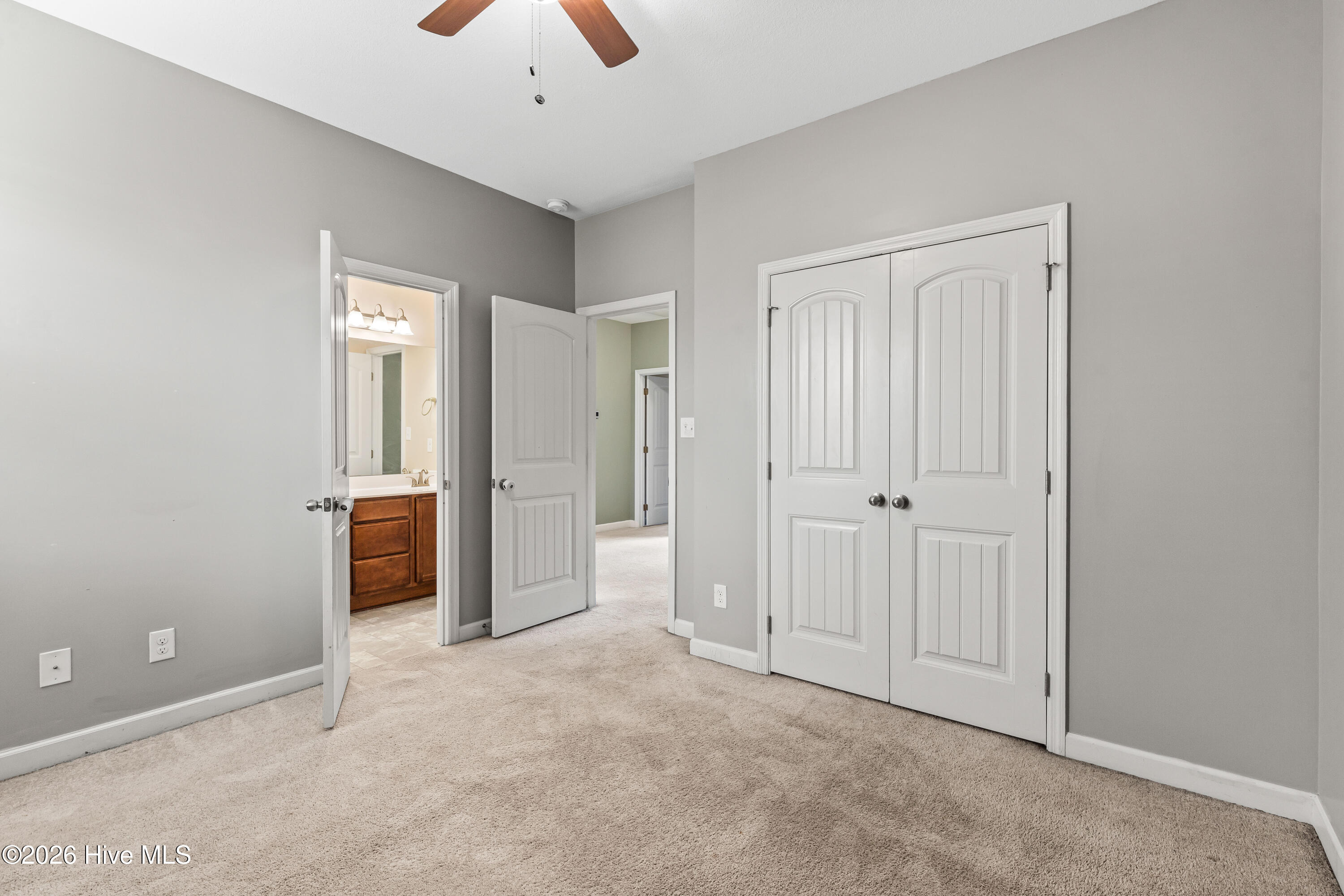 204 Dairyfarm Road Jacksonville, NC 28546 - Photo 36 of 49