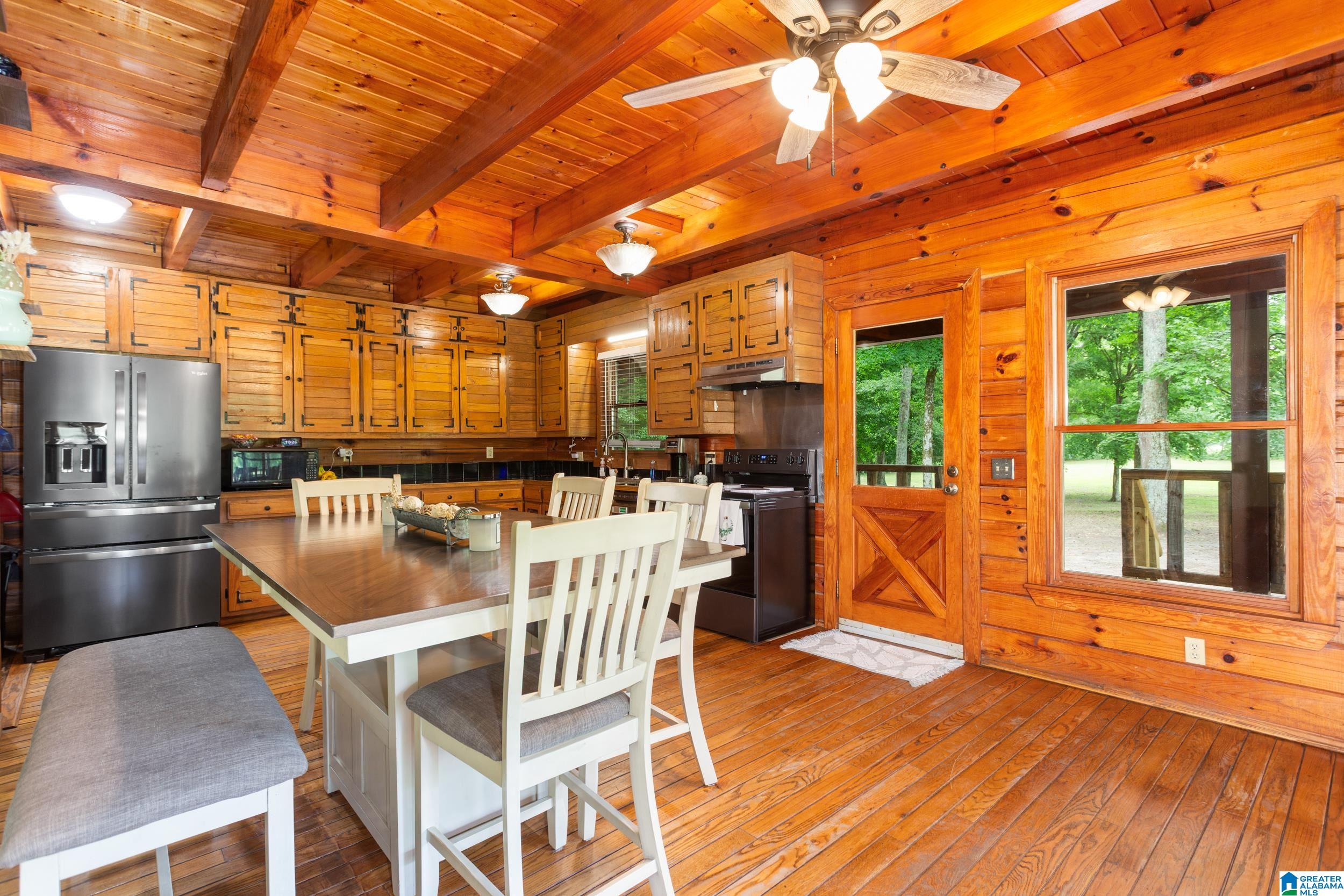 544 Fann Road Steele, AL 35987 - Photo 8 of 84