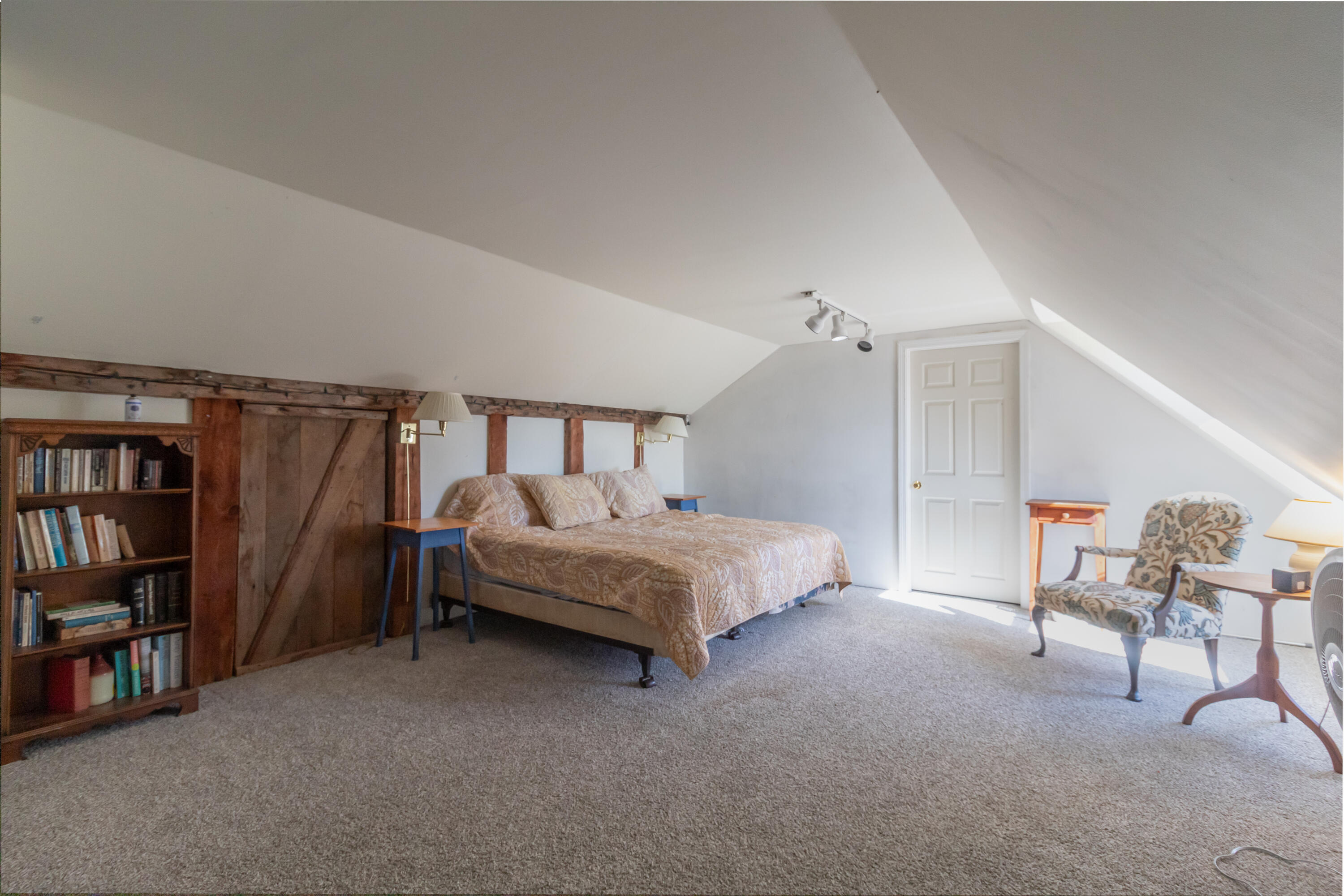 204 Hog Bay Road Franklin, ME 04634 - Photo 57 of 71