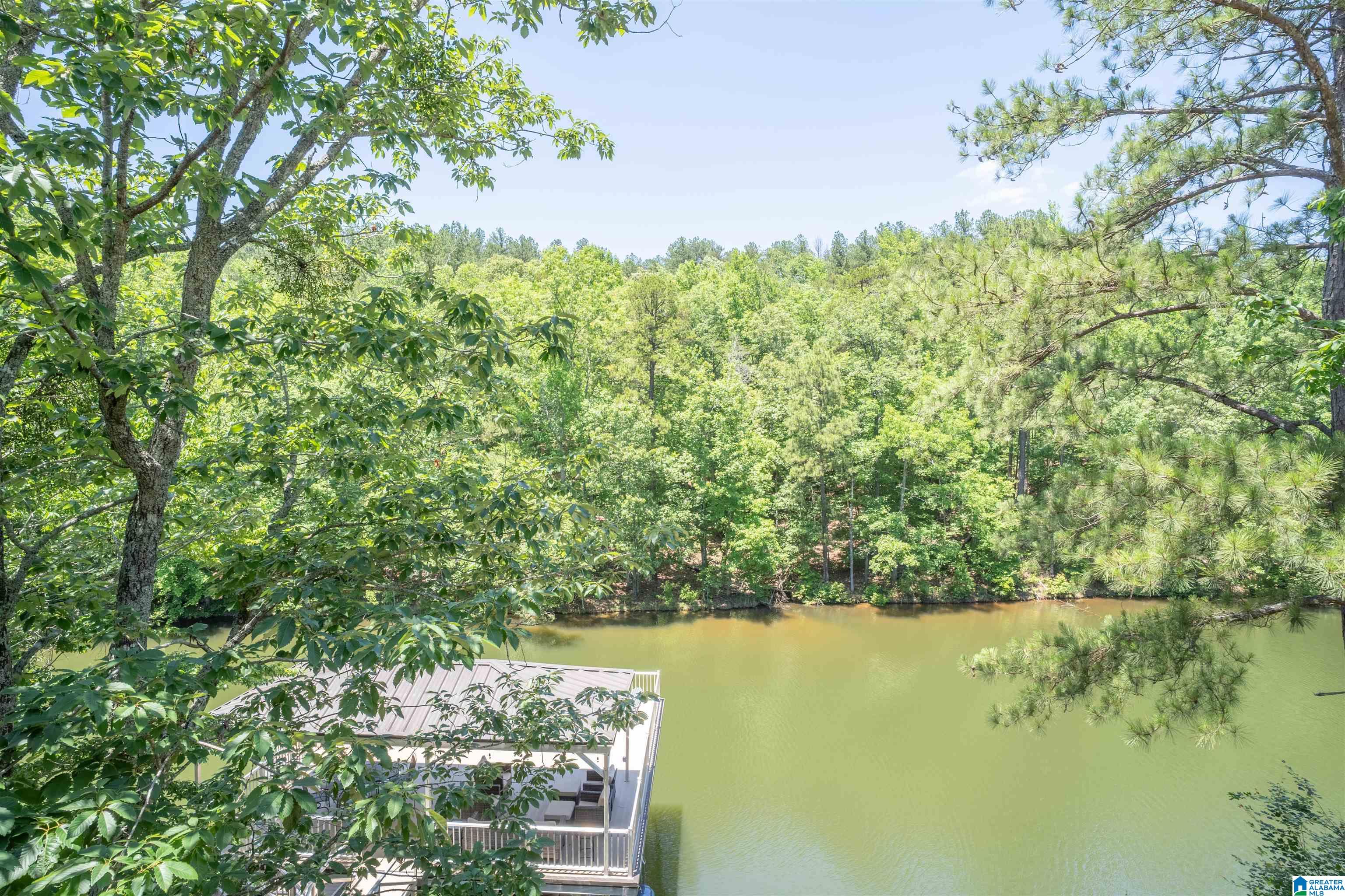 Lot 17 Dogwood Ridge Wedowee, AL 36278 - Photo 43 of 52