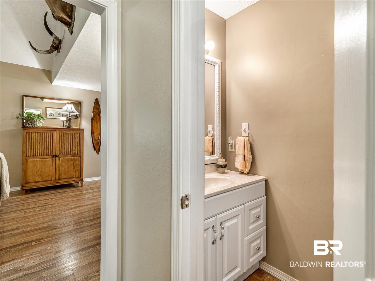104 Lancaster Circle Daphne, AL 36526 - Photo 16 of 37