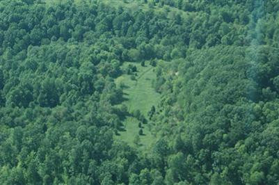 575 Harrod Branch Road London, KY 40741 - Photo 1 of 3 Photo 1
