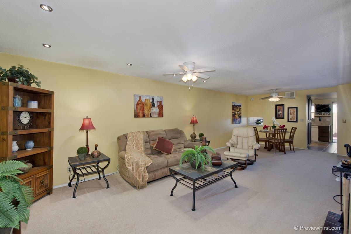 988 East Main Street, Unit B El Cajon, CA 92021 - Photo 1 of 25