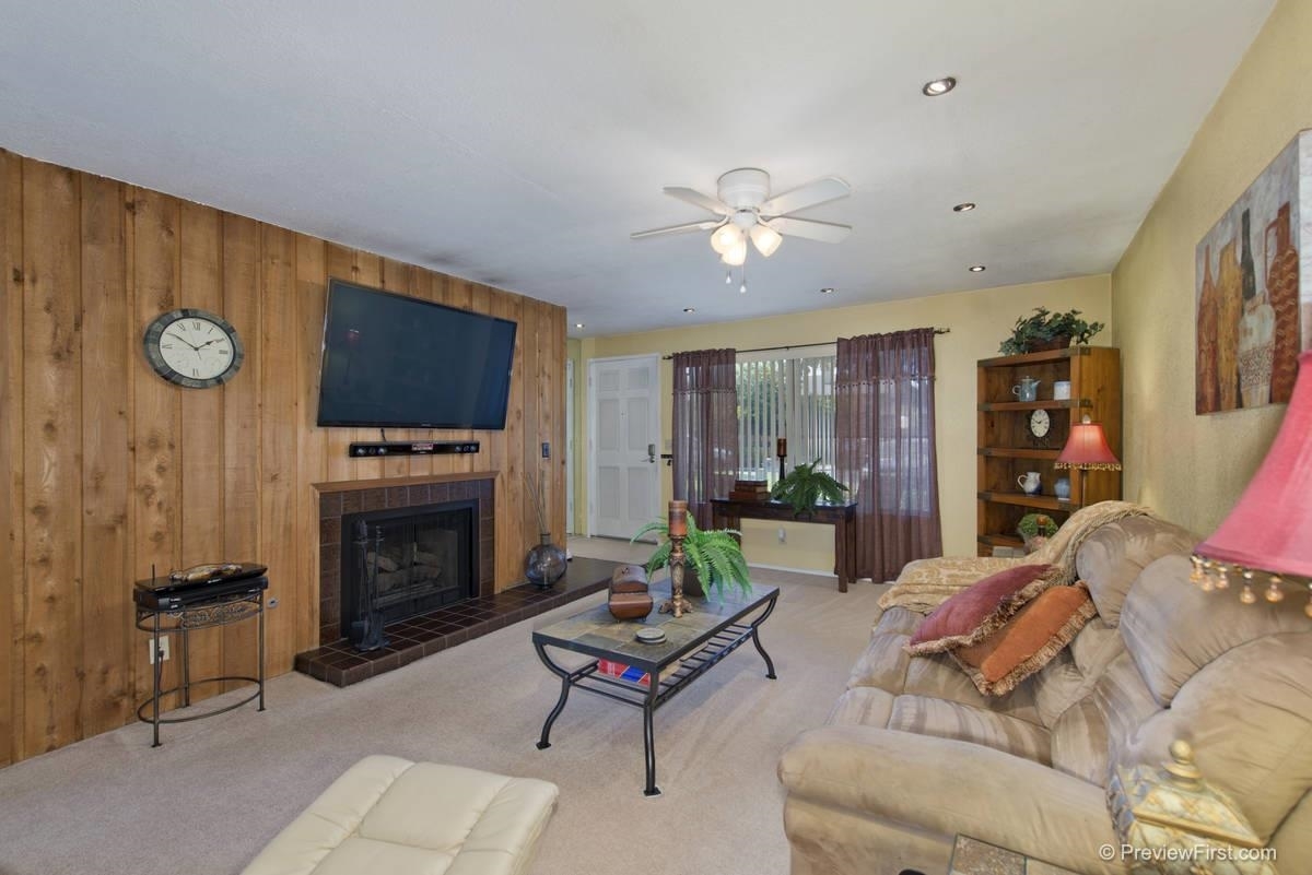 988 East Main Street, Unit B El Cajon, CA 92021 - Photo 2 of 25