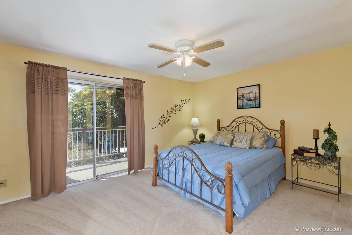 988 East Main Street, Unit B El Cajon, CA 92021 - Photo 11 of 25