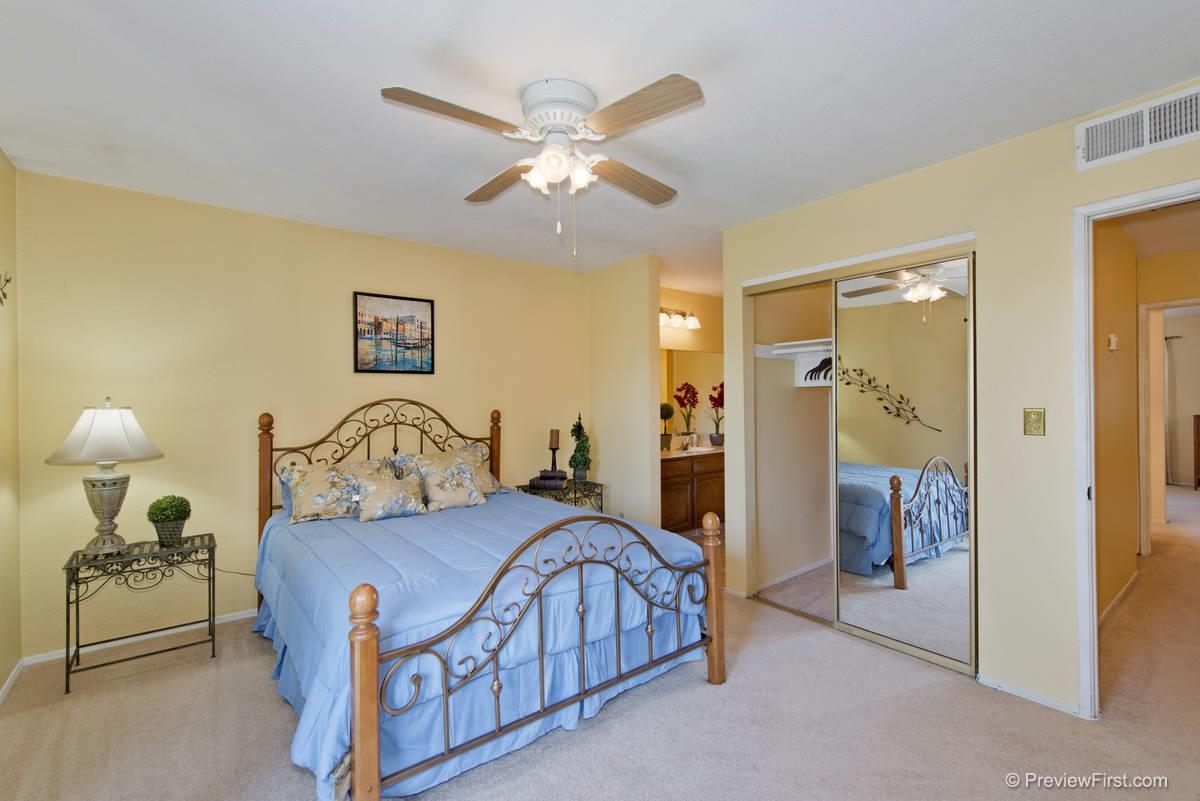 988 East Main Street, Unit B El Cajon, CA 92021 - Photo 12 of 25