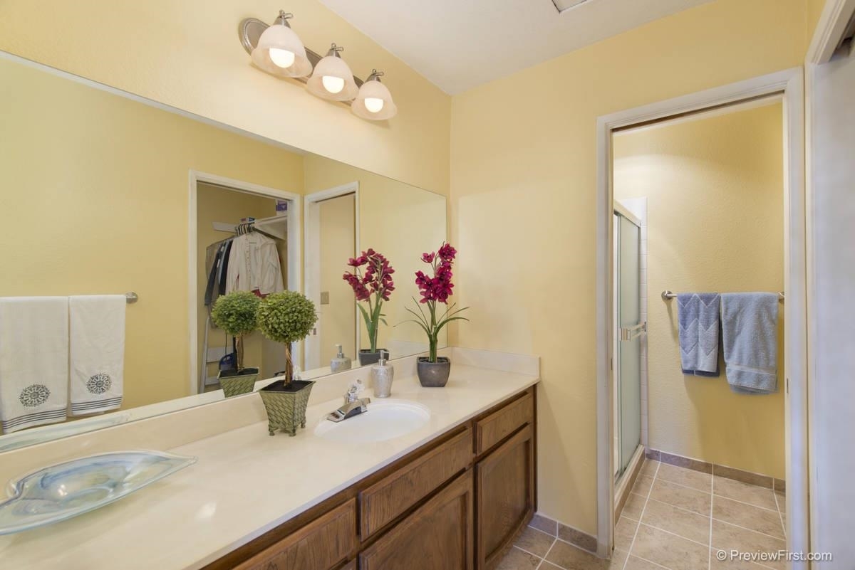 988 East Main Street, Unit B El Cajon, CA 92021 - Photo 13 of 25