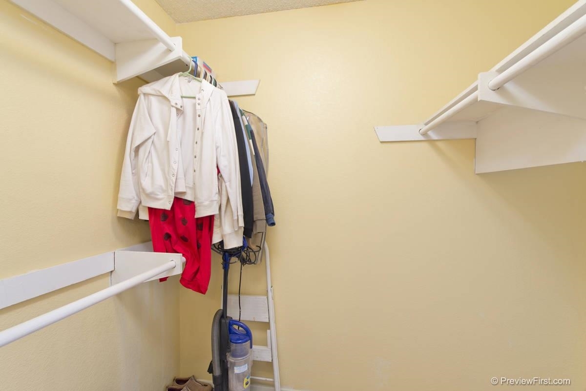 988 East Main Street, Unit B El Cajon, CA 92021 - Photo 14 of 25