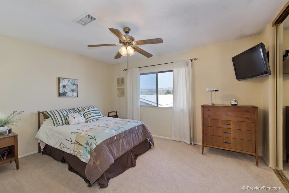 988 East Main Street, Unit B El Cajon, CA 92021 - Photo 16 of 25