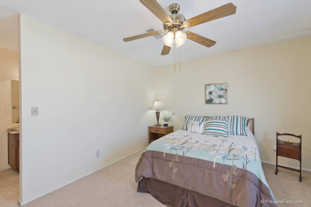 988 East Main Street, Unit B El Cajon, CA 92021 - Photo 17 of 25