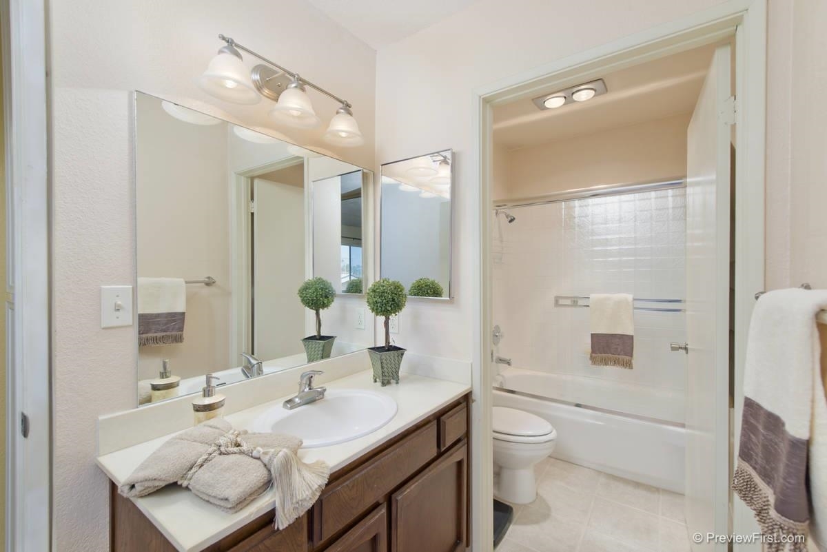 988 East Main Street, Unit B El Cajon, CA 92021 - Photo 18 of 25