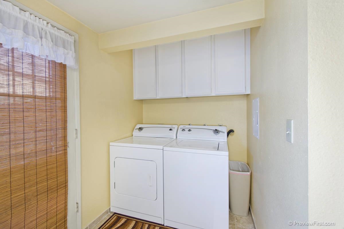 988 East Main Street, Unit B El Cajon, CA 92021 - Photo 19 of 25