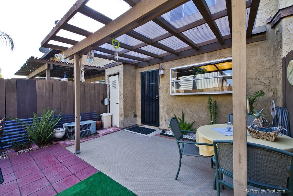 988 East Main Street, Unit B El Cajon, CA 92021 - Photo 20 of 25