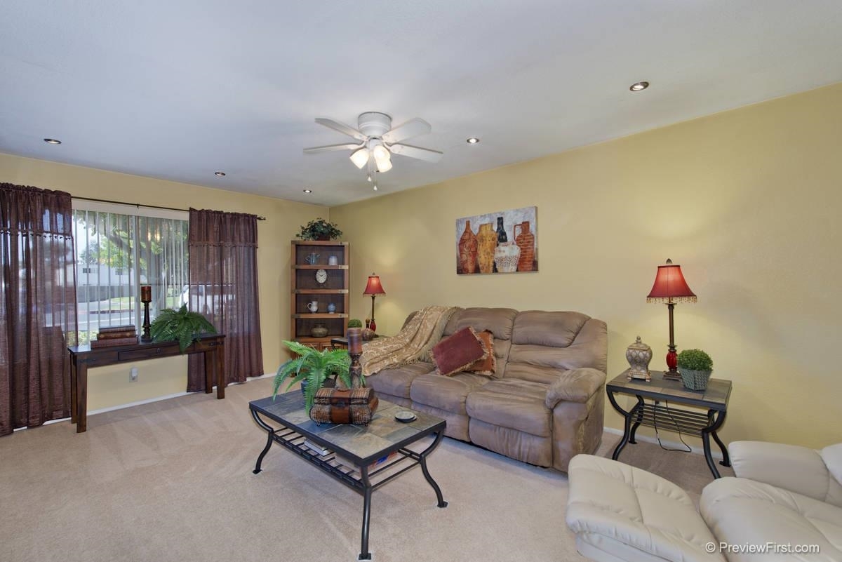 988 East Main Street, Unit B El Cajon, CA 92021 - Photo 3 of 25