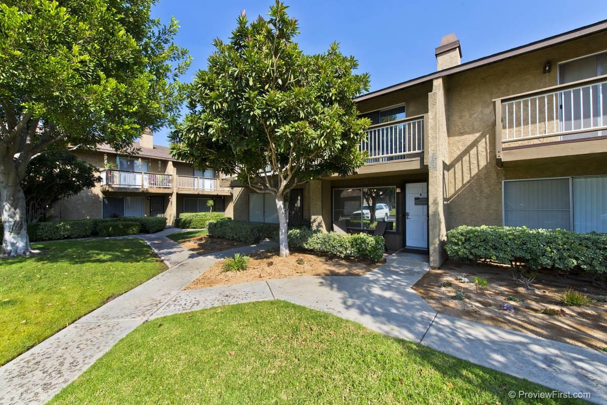 988 East Main Street, Unit B El Cajon, CA 92021 - Photo 22 of 25