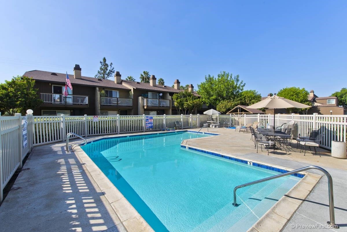 988 East Main Street, Unit B El Cajon, CA 92021 - Photo 23 of 25